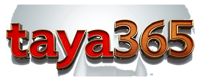 taya365 logo