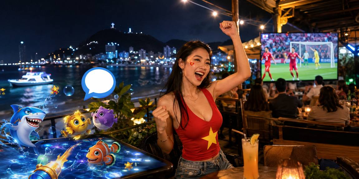 taya365 Sáu loại súng có thể nâng cấp