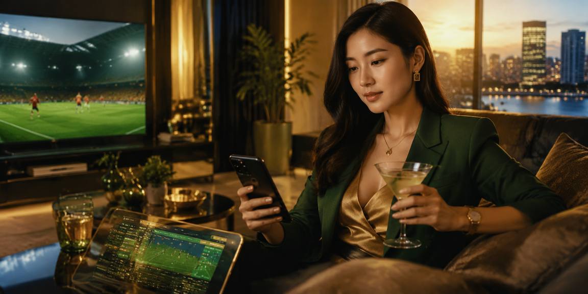 taya365 Hiệp ba phút với bảng xếp hạng trực tiếp
