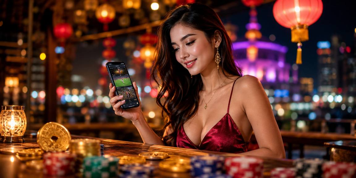 taya365 Crash Games