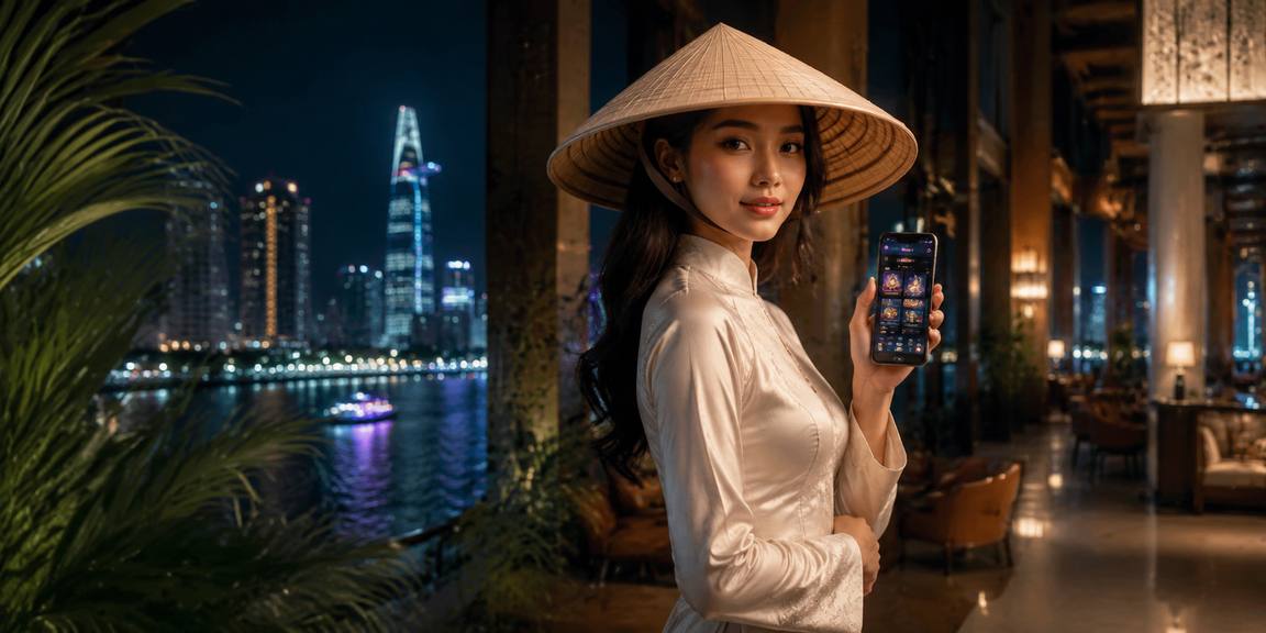 taya365 Các bàn Keno và nhà cung cấp chúng tôi mang đến