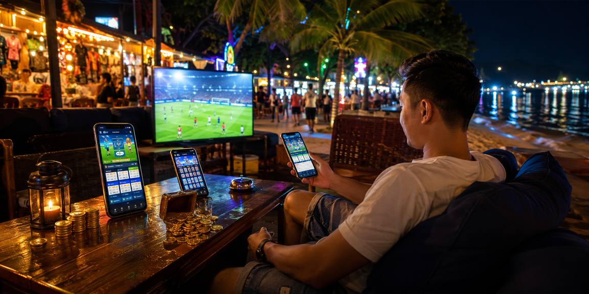 taya365 Điều Khoản Dịch Vụ taya365 Cho Tài Khoản Casino và Sportsbook
