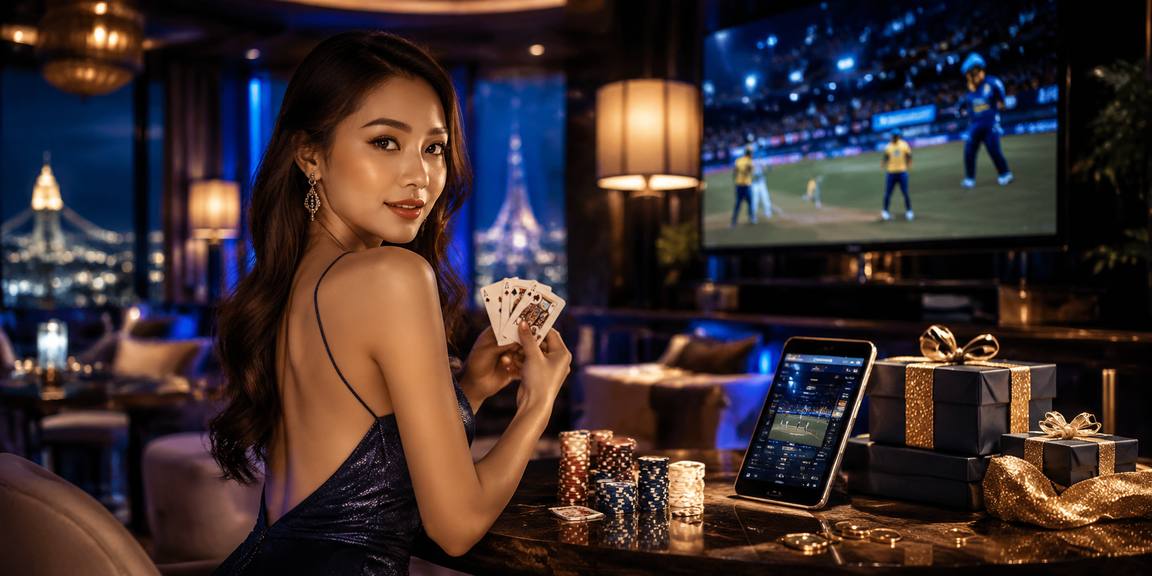 taya365 Bàn Giới Hạn Cao
